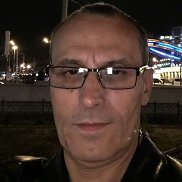 �����, 58 ���, ������