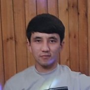 Murat, 22 ����, �����������