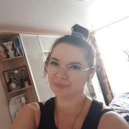 ˸, 44, 