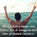 ���� ������, �����-���������, 45 ��� - ��������� 29 ������ 2026