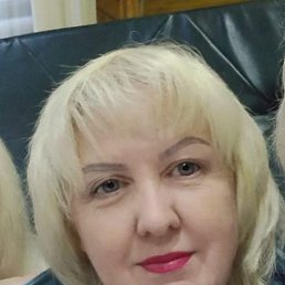 , 56, 