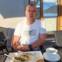 ���� ������, ���������� - ��������� 6 ���� 2025 � ������ ���� ����������