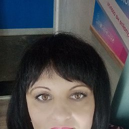 ���� ������, �����������, 47 ��� - ��������� 22 ������� 2026