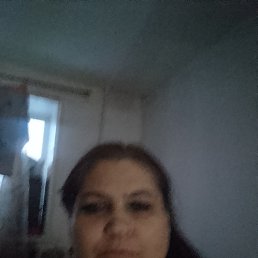 , 36, 