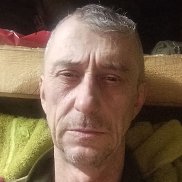 �������, 51 ���, ���������