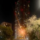 ���� �������, �������, 70 ��� - ��������� 3 ������� 2025 � ������ ���� ����������