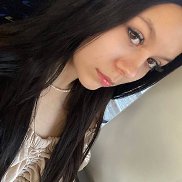 Полина, 19 лет, Москва Полина, 19 лет, Москва