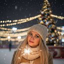 ���� �������, ������, 45 ��� - ��������� 28 ������� 2025 � ������ ���� ����������