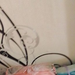 �������, 53 ����, ���������