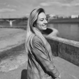 ��������, �����, 21 ���