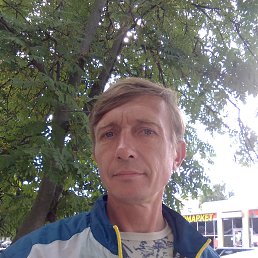 ���� ����, ������, 51 ��� - ��������� 17 ������ 2023