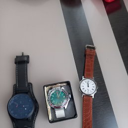 ���� ���������, ������, 51 ��� - ��������� 1 ������ 2024