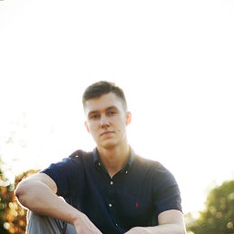 , 28, 