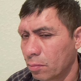 ������, �������, 50 ���