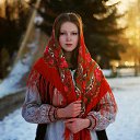 ���� ���������, ���������� - ��������� 6 ������� 2025 � ������ ������