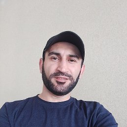 ���, 41 ���, ����