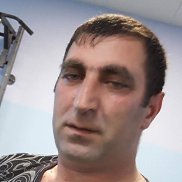 Эдвард, 44 года, Москва Эдвард, 44 года, Москва