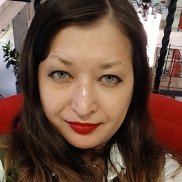Лилия, 35 лет, Набережные Челны Лилия, 35 лет, Набережные Челны