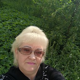 ���� �����, �����-���������, 53 ���� - ��������� 28 ���� 2025