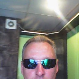 ���� ����, ������, 58 ��� - ��������� 26 ����� 2026