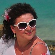 ������, , ������