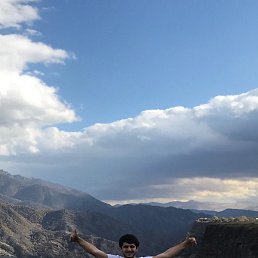 ������, ����������, 33 ����