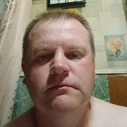 ������� �����, 41 ���, �������