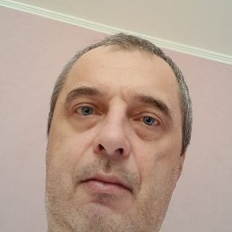 �������, �����, 50 ���