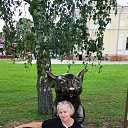 ���� ������, �������, 62 ���� - ��������� 30 ������� 2025 � ������ ���� ����������