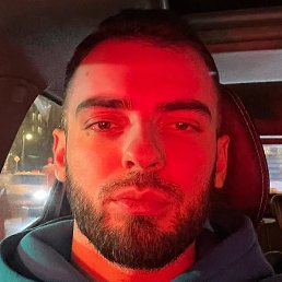 ������, ������, 37 ���