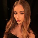 ���� Katyusha, ������, 29 ��� - ��������� 9 ������� 2024 � ������ ���� ����������
