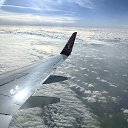 ���� Alex, �����-��������� - ��������� 5 ������� 2025 � ������ �������