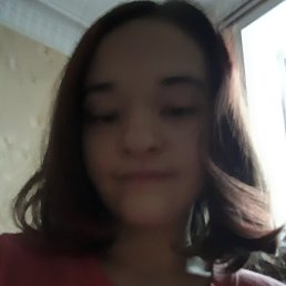 �����, 18 ���, �����-���������