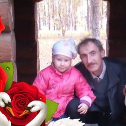 ����, ������, 52 ����