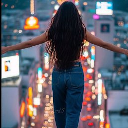 ****Irina****, �������