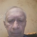 ���� �������, ���������, 66 ��� - ��������� 17 ������ 2025 � ������ ���� ����������