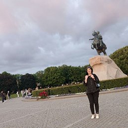 ����, �������, 51 ���