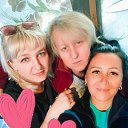 ���� �������, ������ - ��������� 17 ������� 2025 � ������ ���� ����������