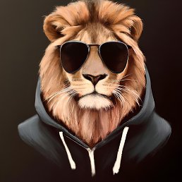 ���������, ������ ��������, 51 ���