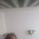 ���� ����, �����������, 49 ��� - ��������� 13 ���� 2025 � ������ ���� ����������