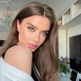 Lana, ������