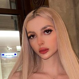 �������, ������, 21 ���