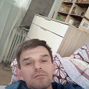 ���� ������, �������, 46 ��� - ��������� 30 ������ 2024 � ������ ���� ����������
