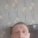 ���� ������, �������, 55 ��� - ��������� 11 ������� 2023 � ������ ���� ����������