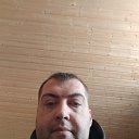 ���� ��������, ���������, 40 ��� - ��������� 23 ������ 2023 � ������ ���� ����������