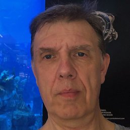 ������, ������, 59 ���