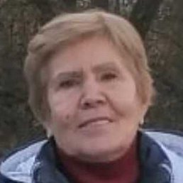 ��������, ������, 60 ���