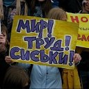  Gena, , 43  -  1  2024    