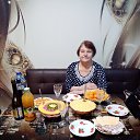 ���� �������, �����, 68 ��� - ��������� 3 ������ 2025 � ������ ���� ����������