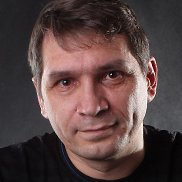 �����, 47 ���, ������